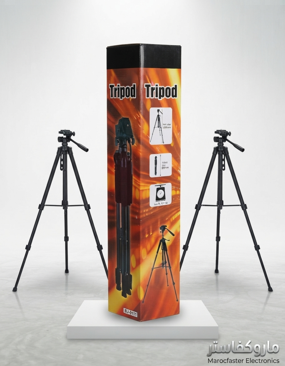 TRIPIE BJ5110