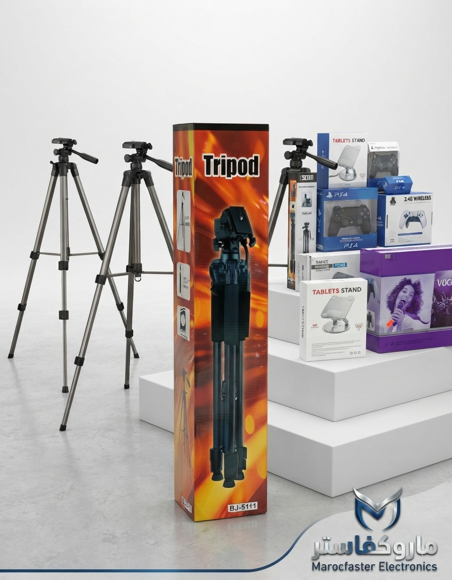 TRIPIE BJ5111