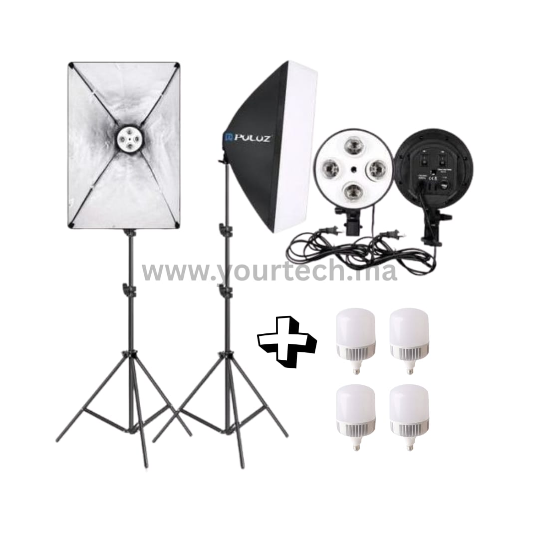 SOFT-BOX 3134