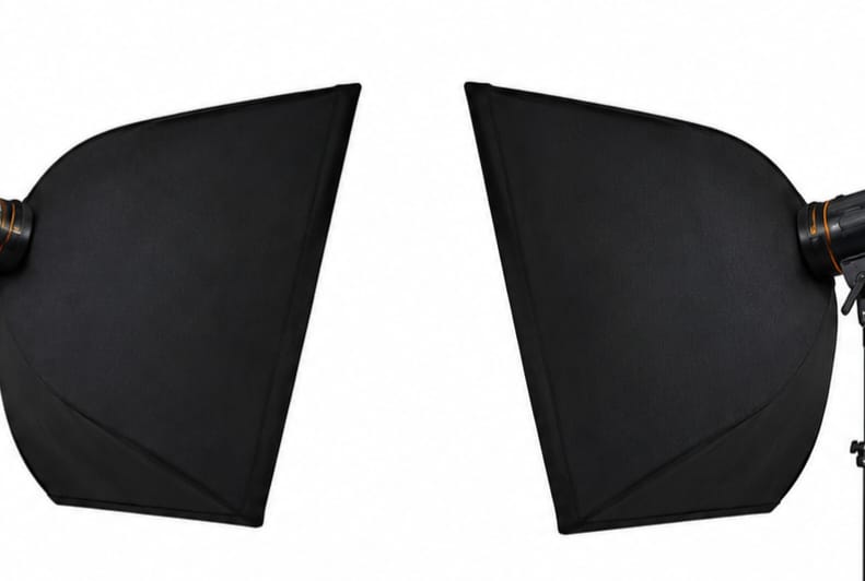 SOFT BOX 1020 SOPA SAC