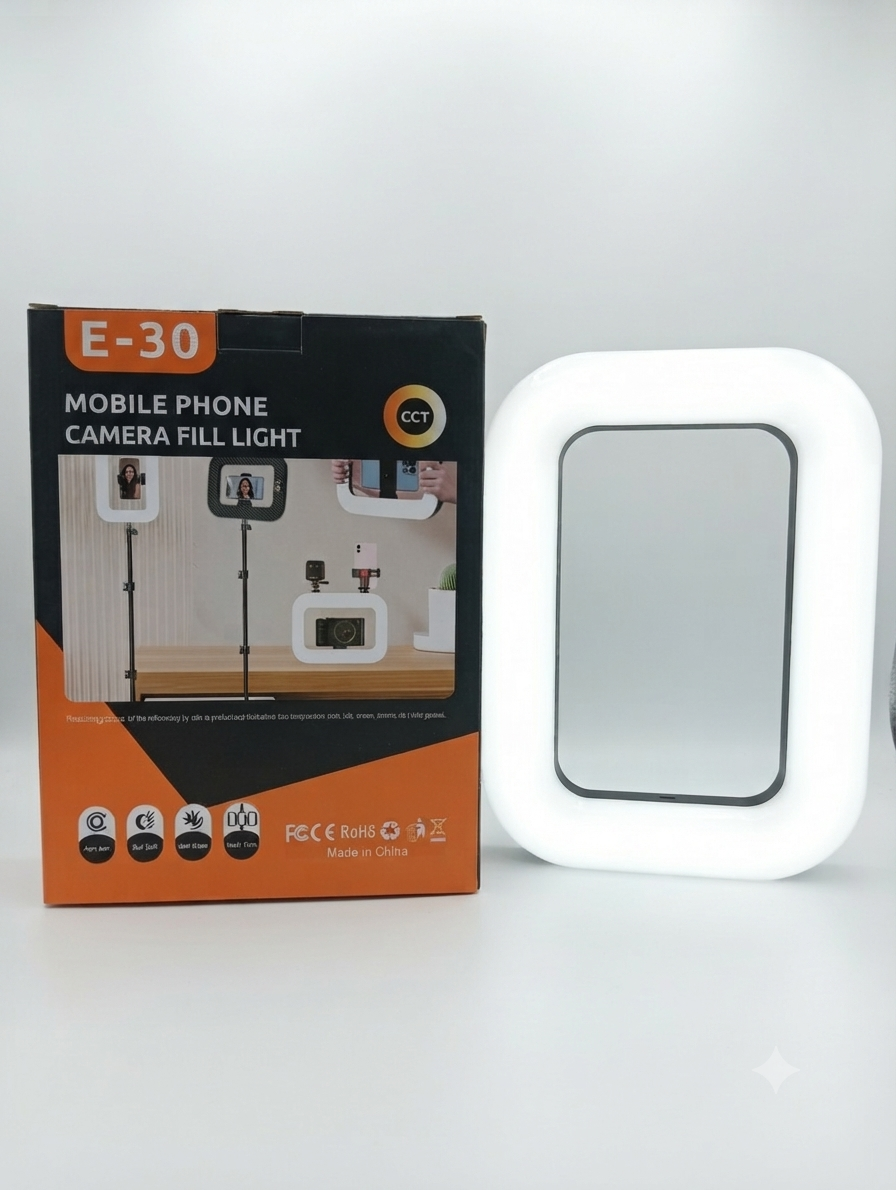 RINGH LIGHT  E-03