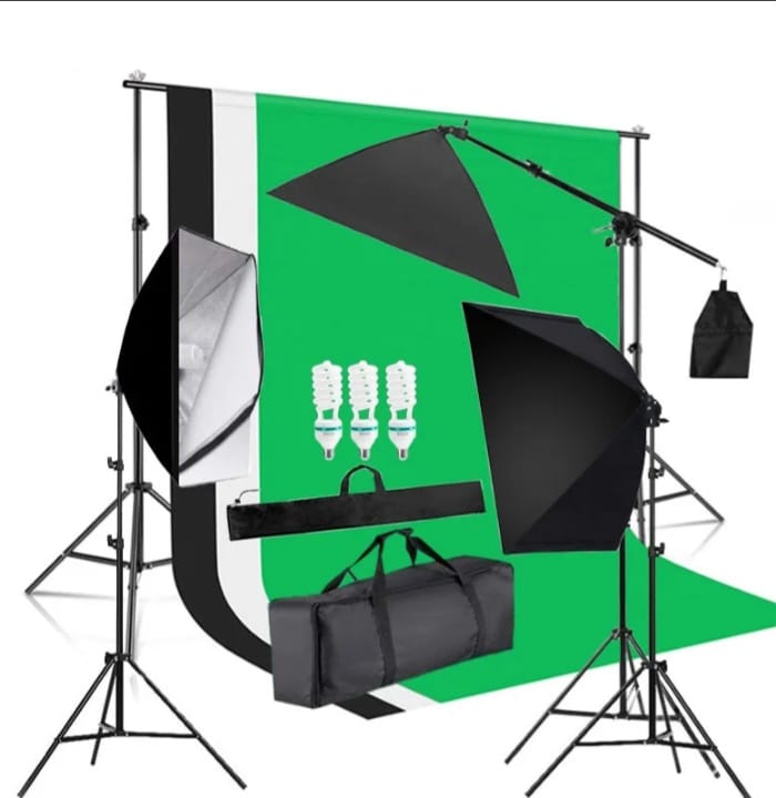 SOF-BOX 6230