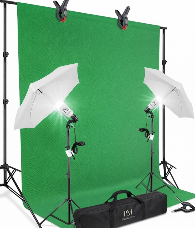 SOFT-BOX 6245