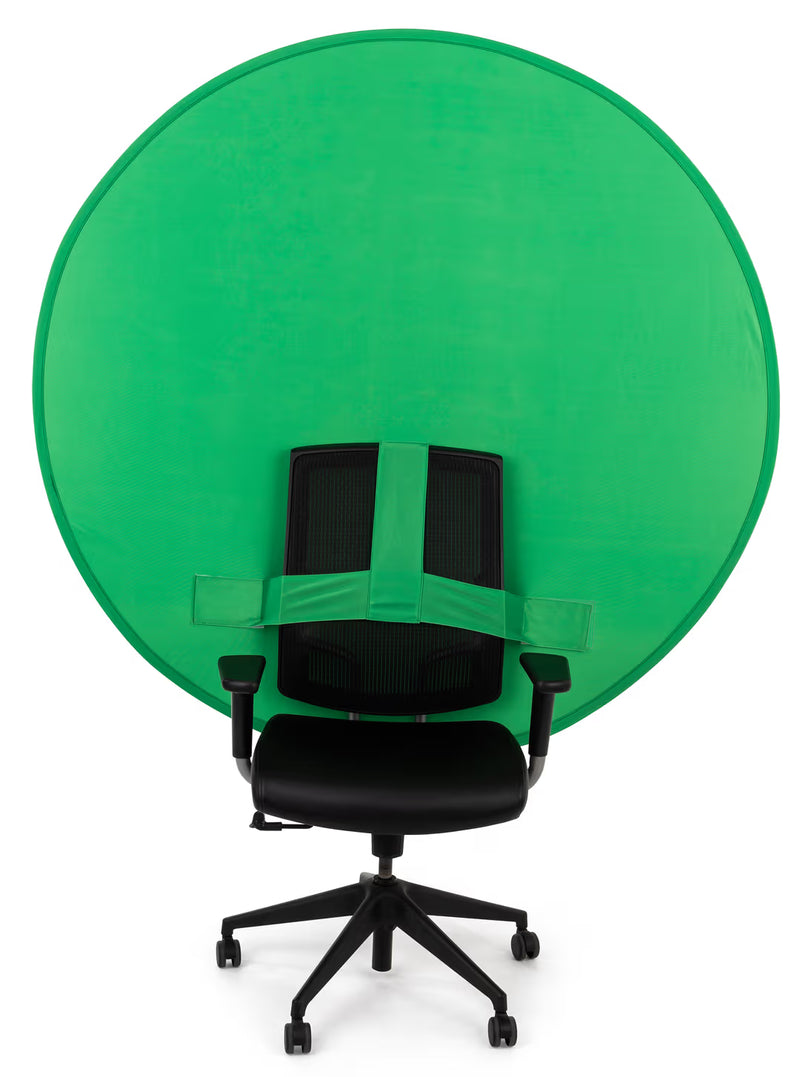 LIF LECTEUR VERT 148CM